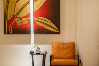 广佛养生会所：睡眠障碍的多模态干预